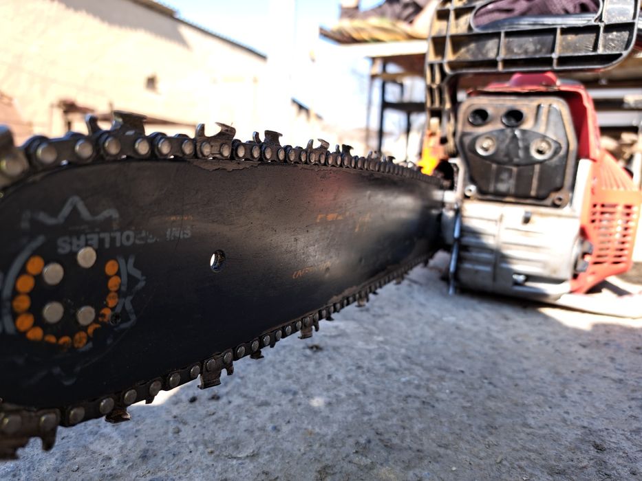 Matta pila sotiladi 400ming kelishamiz