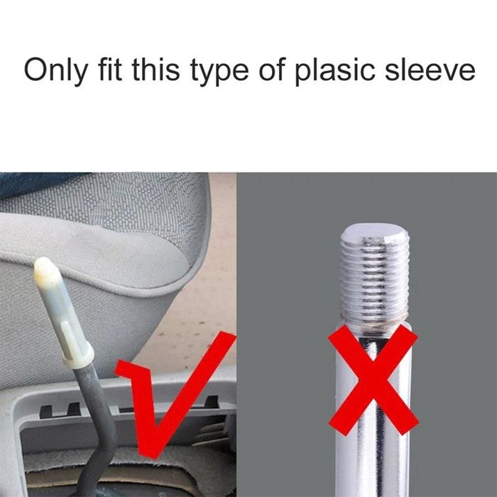 топка за скоростен лост ma331 peugeot 307, citroen, к2 vertex