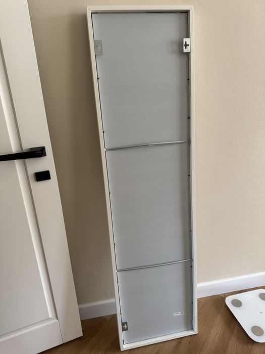 Продам Зеркало Икеа