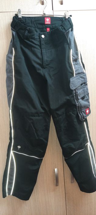 Pantaloni de lucru profesional