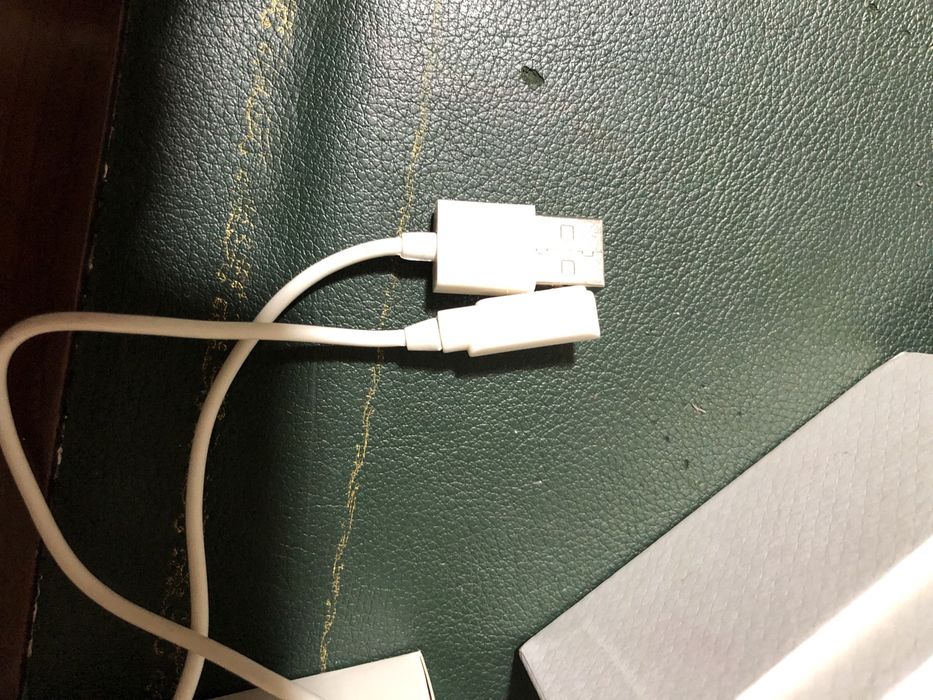 Продам Smart часы