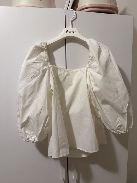 Vand bluza dama VeroModa