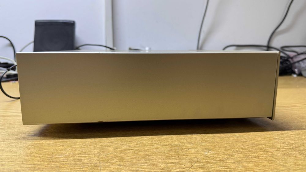 Reverberation Amplifier Pioneer SR-9