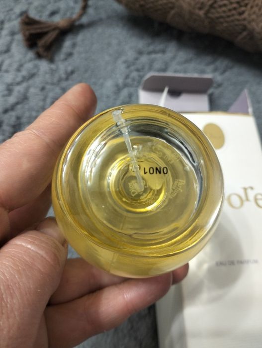 Женский парфюм. Продам