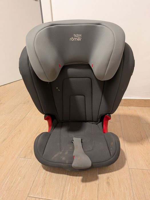 Scaun pentru mașina