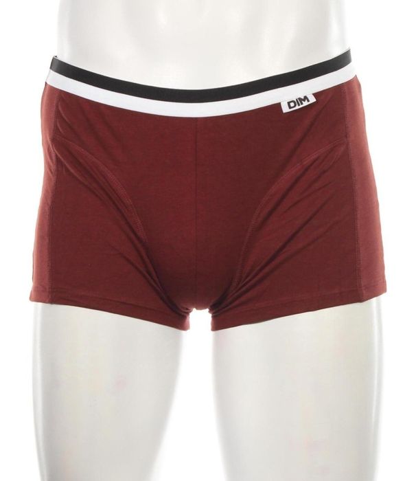 Комплект боксерки 2ХЛ