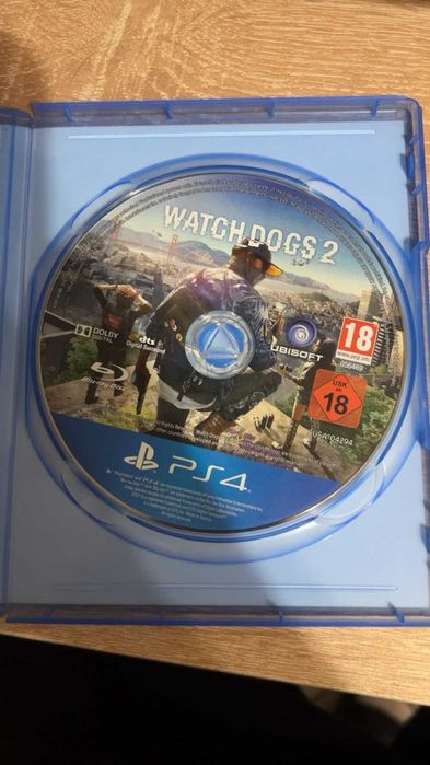 jocuri playstation 4