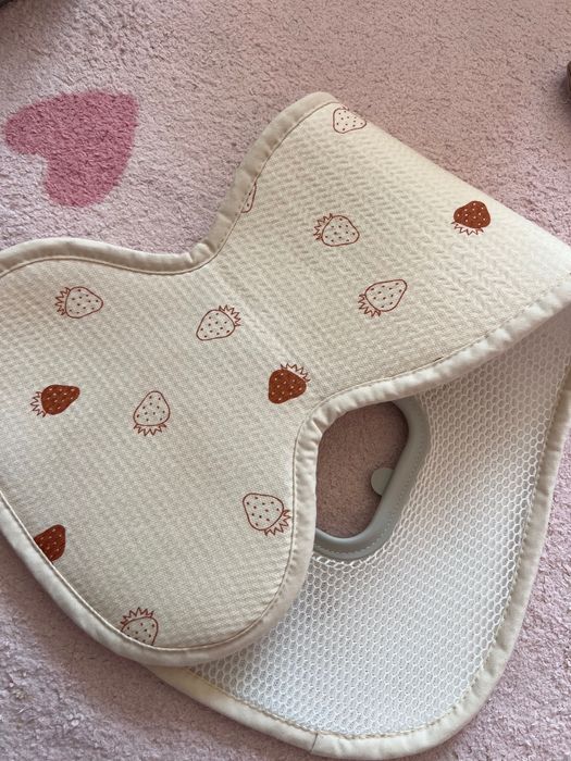 Подложка против изпотяване Aeromoov