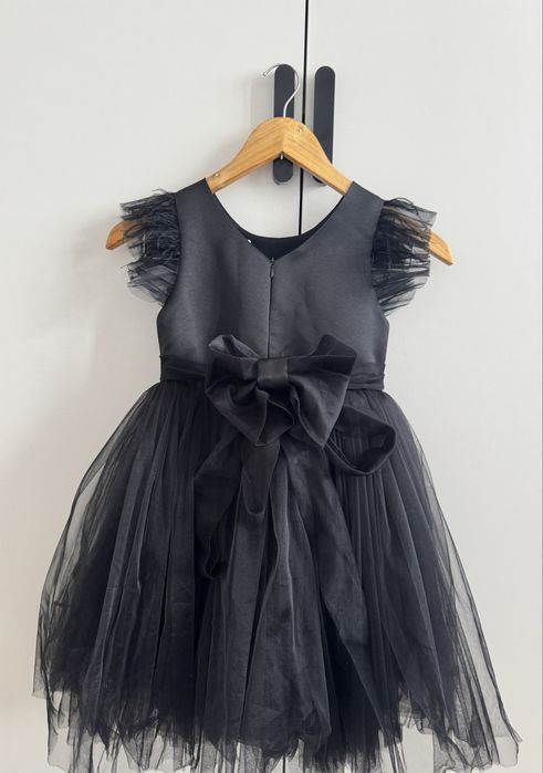 Продам детское платье