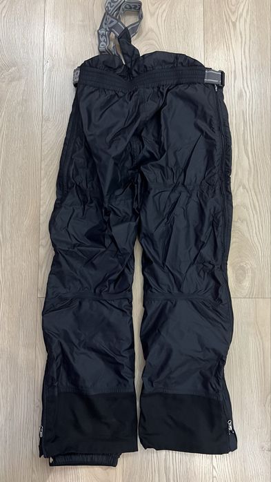 Ски панталон ANZI BESSON