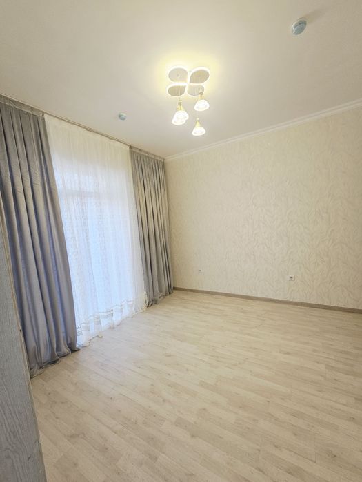 Сергили Янги Дархон 3 хона