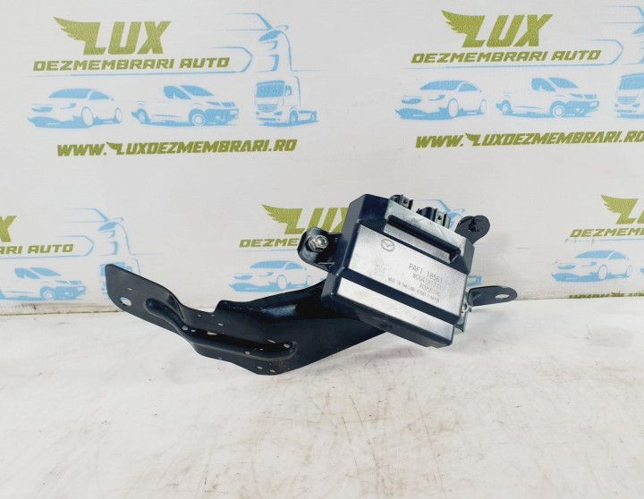 Calculator modul pompa combustibil paf118561 Mazda CX-30 1 generation DM (2019 - 2023) Crossover