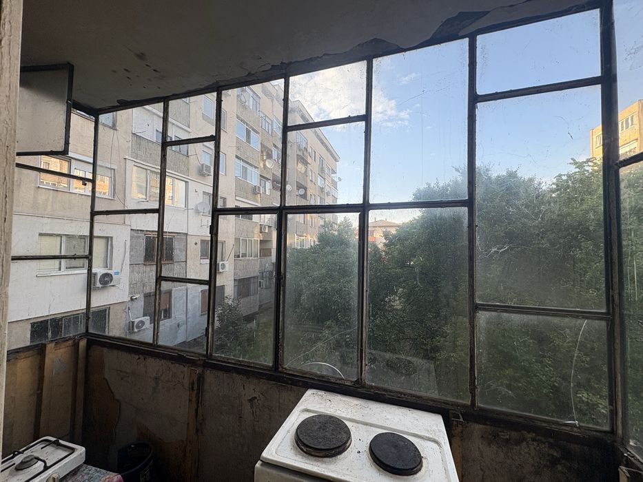 Продава се Двустаен апартамент в Червен бряг - 56 кв.м за 729 €/кв.м - Снимка #3