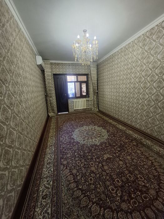 Сергели 4 2/3/5  60000&