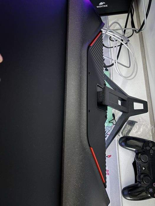 монитор xtreon 200 грц