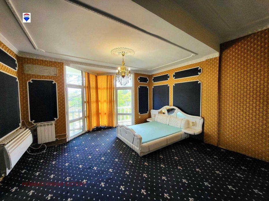 Продава се Къща в с. Иваново, Област Русе - 1200 кв.м за 153 €/кв.м - Снимка #8