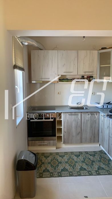 3-стаен в Варна-Кайсиева градина площ 86 цена 950