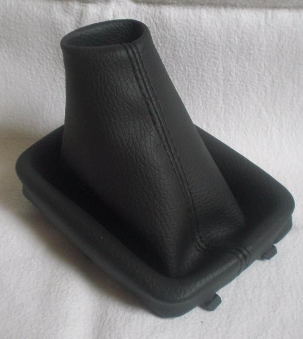 Manson husa schimbator viteza Peugeot 807,207 & 406 307 & 308 407 2008