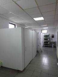 Constructii pe teren in concesiune Nadlac