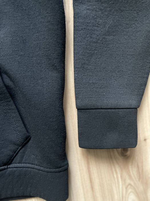 DIESEL / детско яке/суичър 158/11-12г