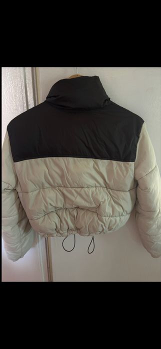 Яке от Pull&bear