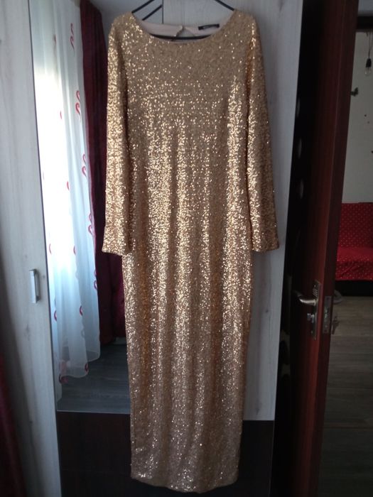Rochițe elegante