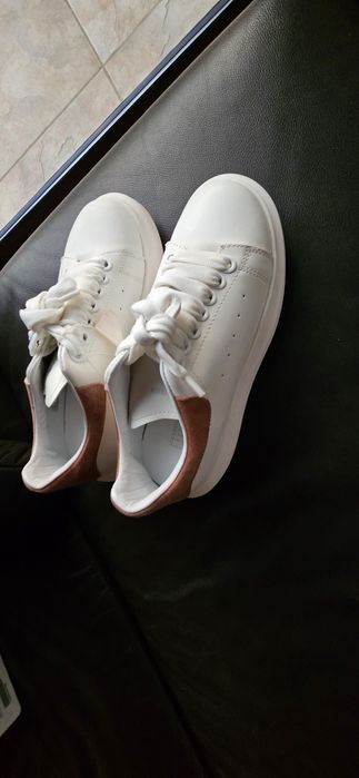 Tenisi Mq marimea 36