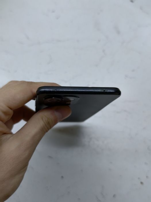 Xiaomi 11 Lite NE 5G Sotlad