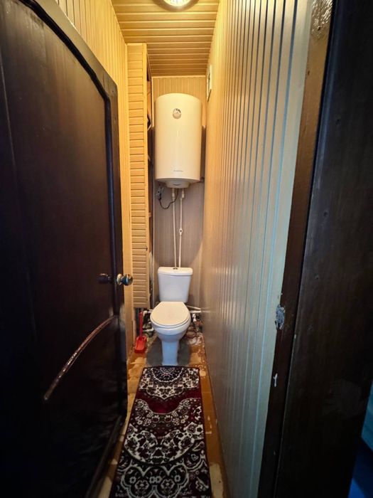 Квартира 3 хоналик Чинара 8 мкр Аренда