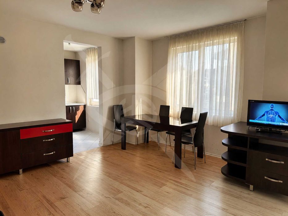 Продава се Тристаен апартамент в Несебър - 98 кв.м за 2021 €/кв.м - Снимка #3