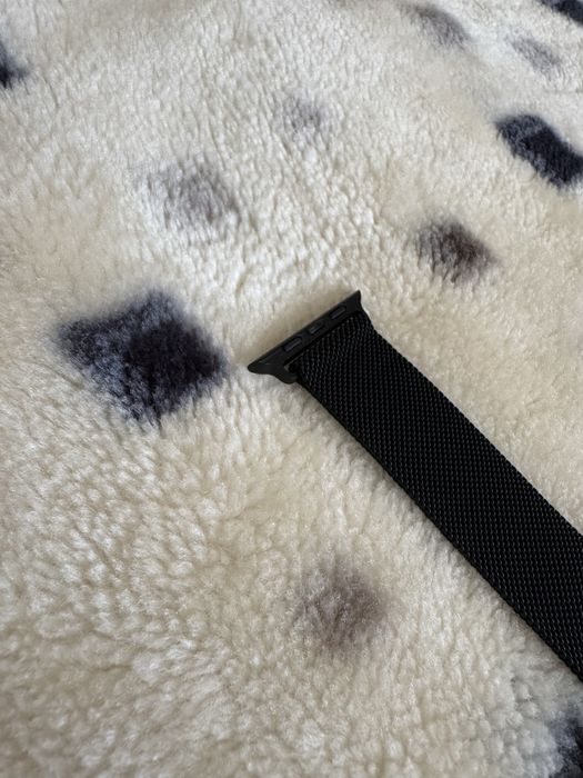 Curea AppleWatch Seria 10 46MM