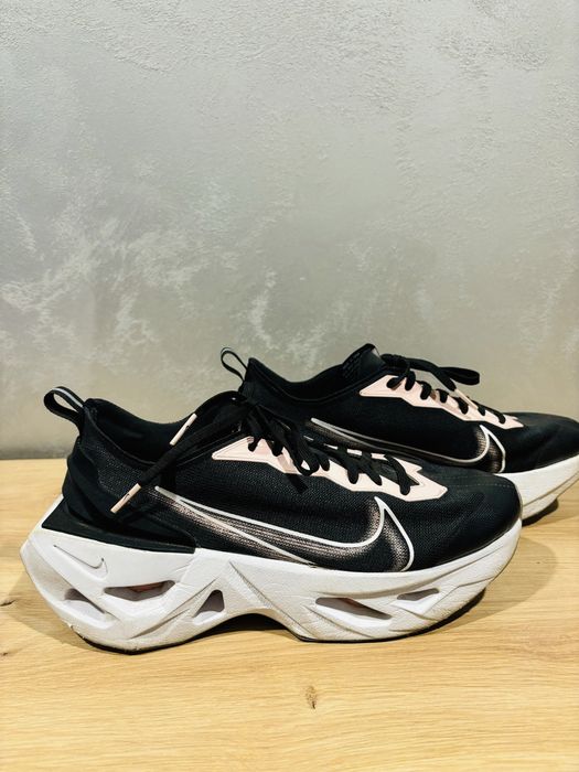 Маратонки Nike Furyosa ,Nike Dn ,Adidas ,  Converse,Crocs