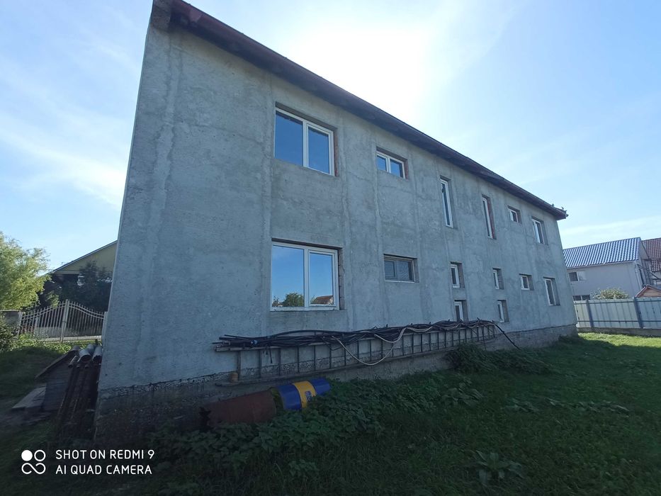 Casa de vânzare proprietar