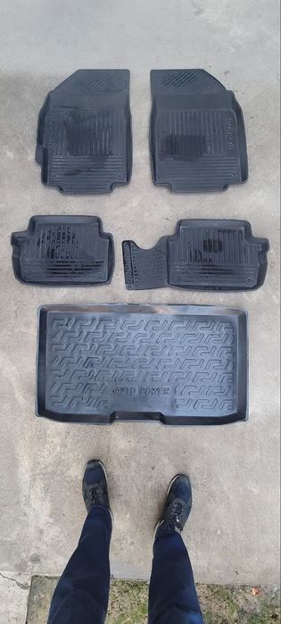 Assalomu alekum kaplekt poliklar sotiladi