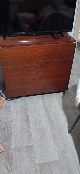 Бесплатно мебель