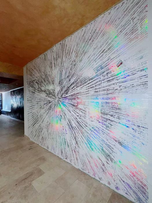 Exzecut lucrari interioare