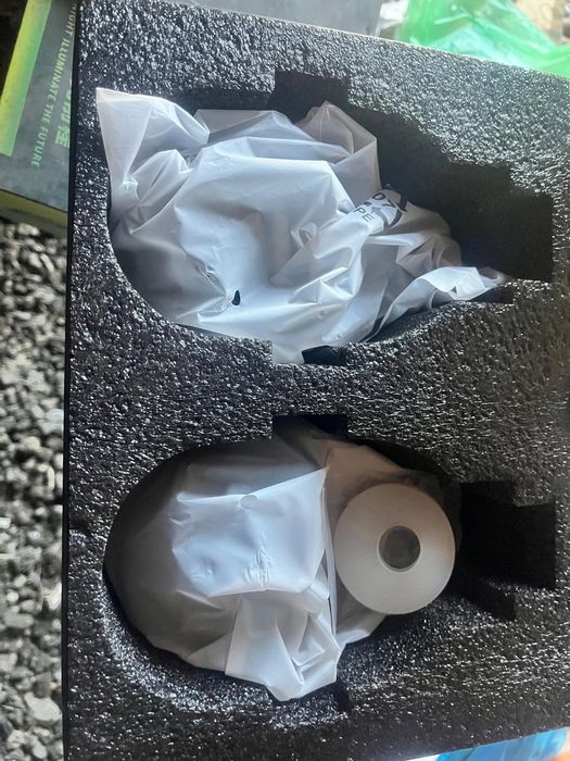 Билэд AZOOM 3 новая