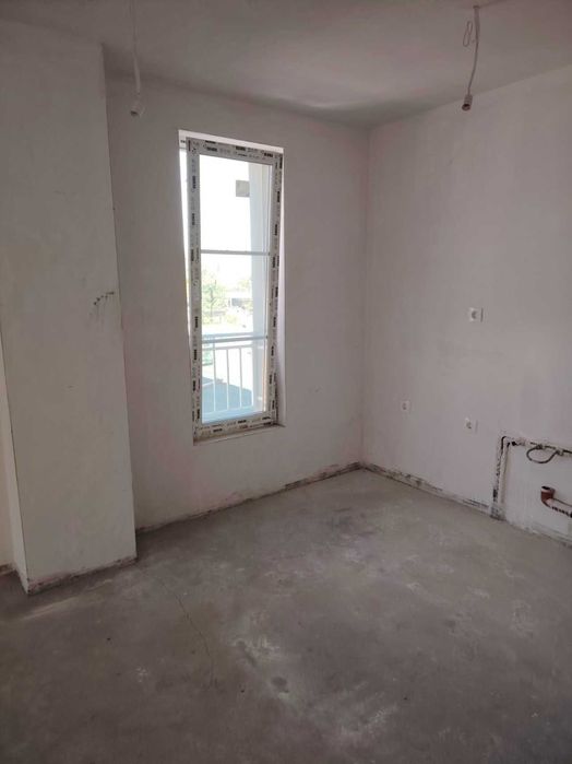 Продава се Двустаен апартамент в Пловдив, Гагарин - 64 кв.м за 868 €/кв.м - Снимка #2