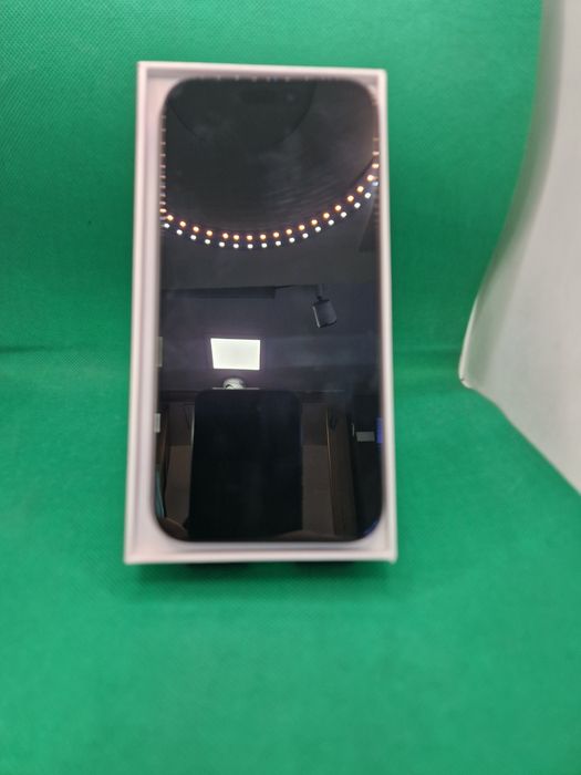 Iphone 16 Pro Max 256GB baterie 100% Lazar Amanet Crângași 55662