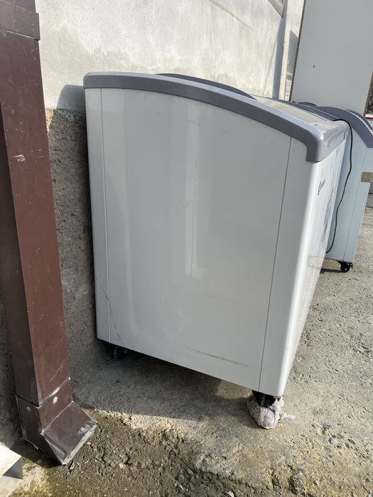 Xaladelnik marazilnik sotiladi yangi keliwamiz savdosi bor