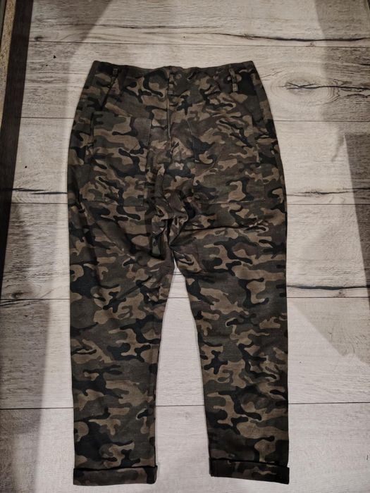 Панталон Runikaa