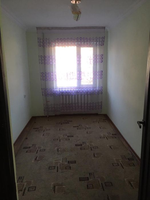 Здам 3 ком квартиру