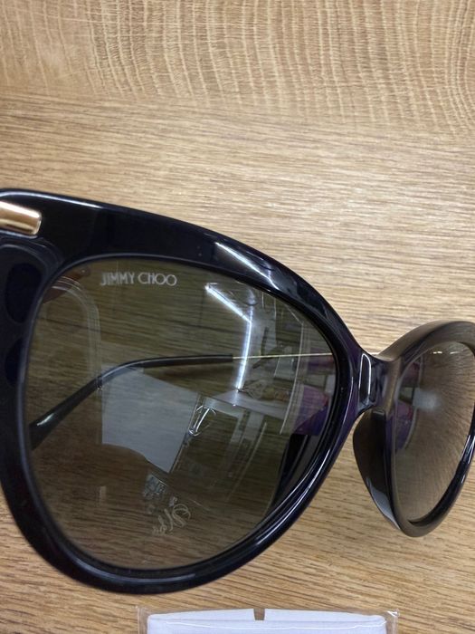 Слънчеви очила JMMY CHOO