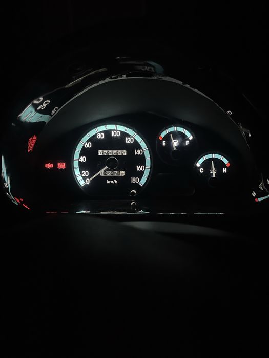 Matiz best lux kansaner kraskasi radnoy kansanerlari ishlaydi tonirofk