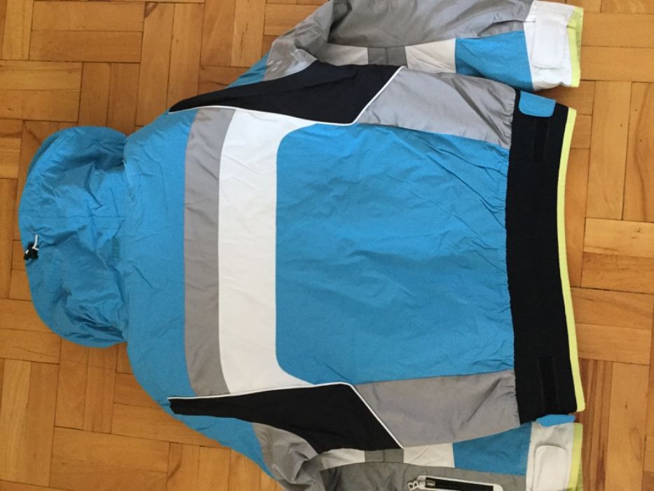 Яке Bogner за ски