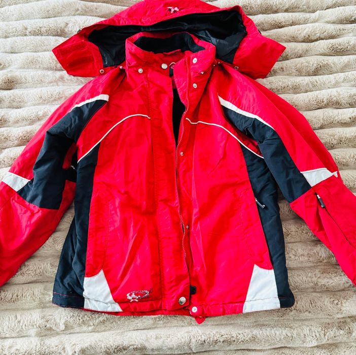 Geaci schi dama s si M