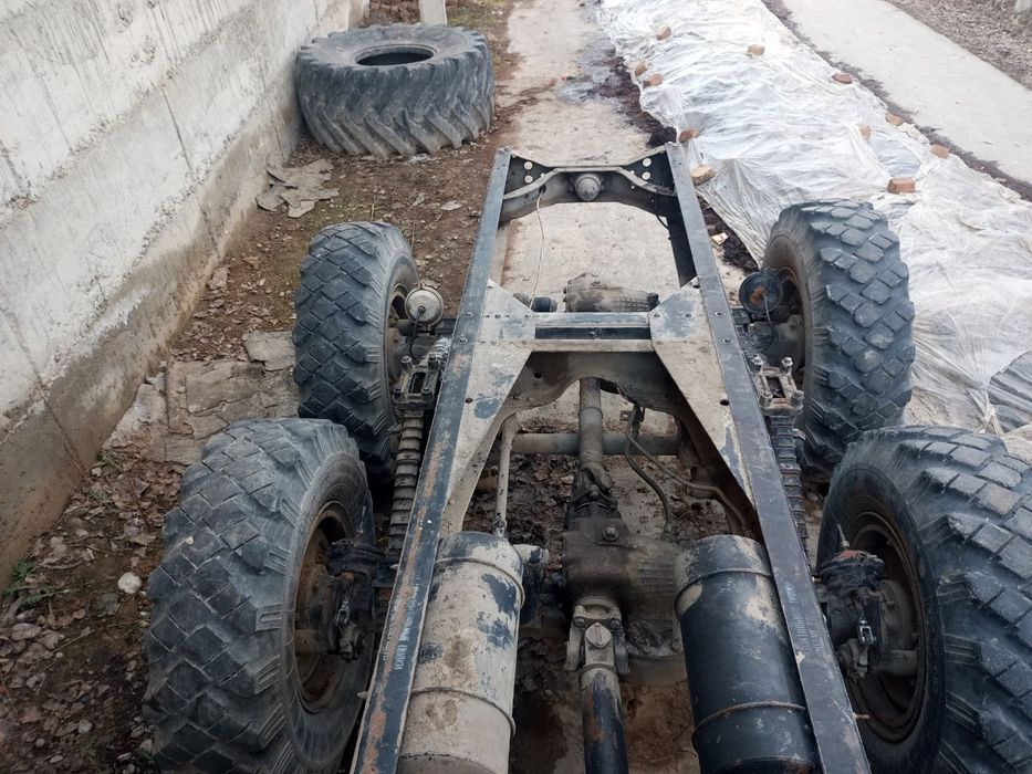 ZIL SOTILADI OLMOQCHI BULGANLAR pasdagi nomerlarga tel qilorasizlar
NA