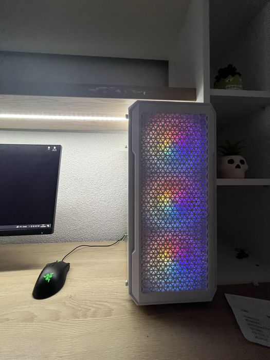 PC Gaming de vânzare