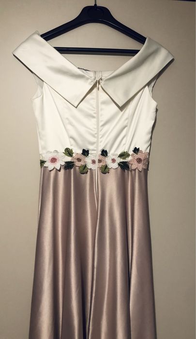 Rochie eleganta, ocazie/gala