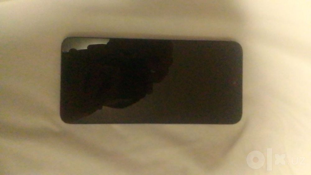 Redmi 15 joyi 6/128